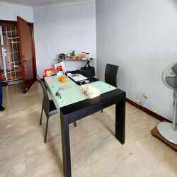 Compass Heights (D19), Apartment #539641431